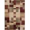 Livabliss Riley RLY-5006 Machine Crafted Area Rug RLY5006-233 - alternate 1